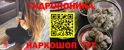гидра Комсомольск-на-Амуре