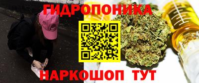 гидра Комсомольск-на-Амуре